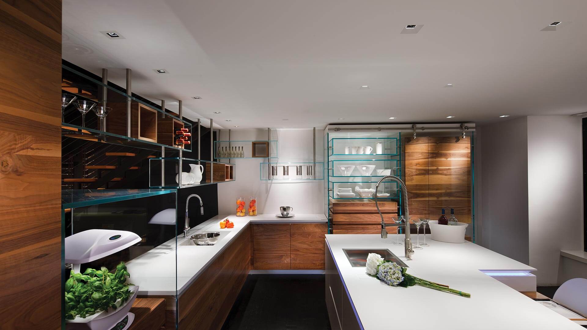 photo-gallery-residential-private-residence-loft-nyc-005