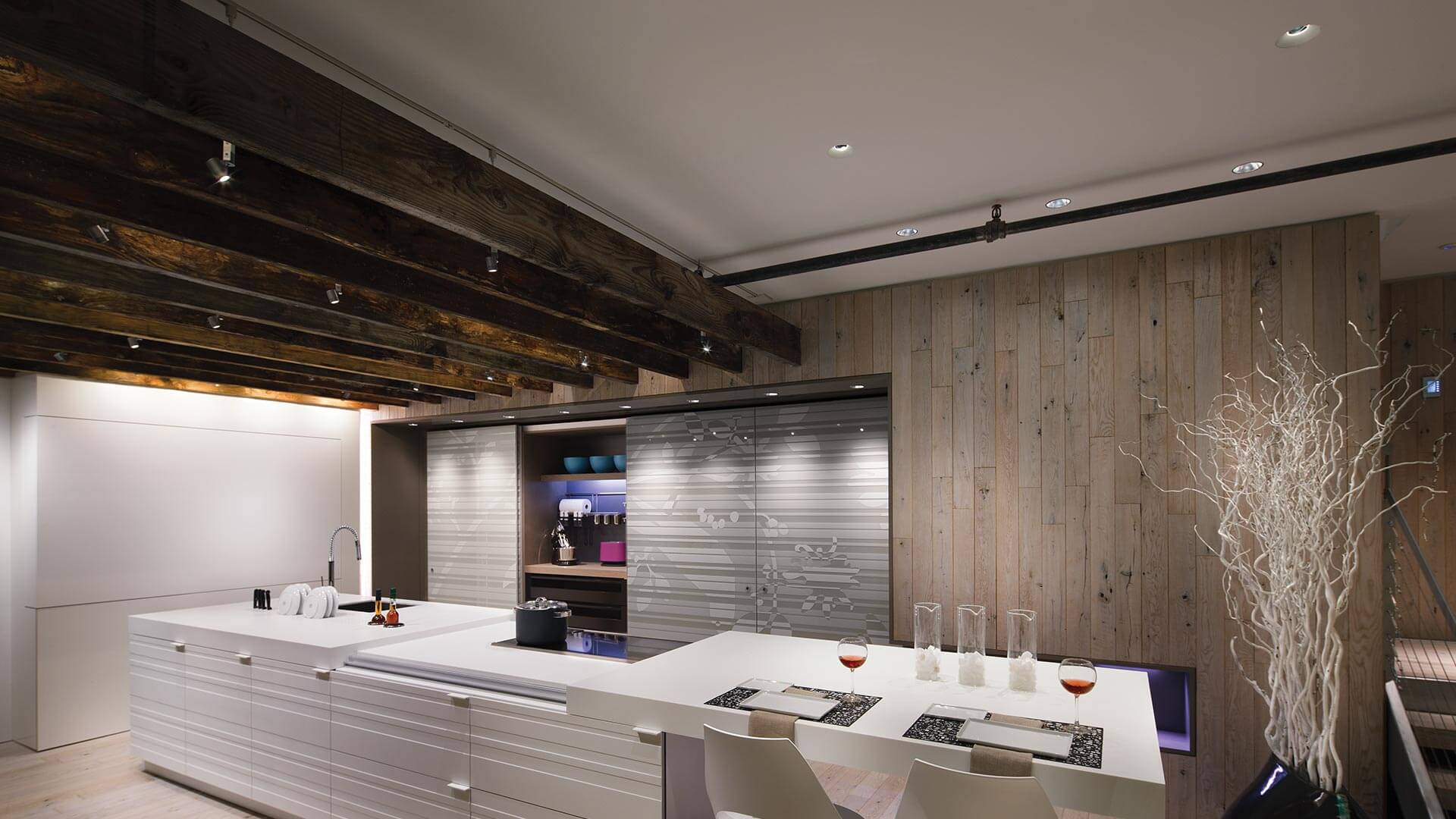 photo-gallery-residential-private-residence-loft-nyc-006