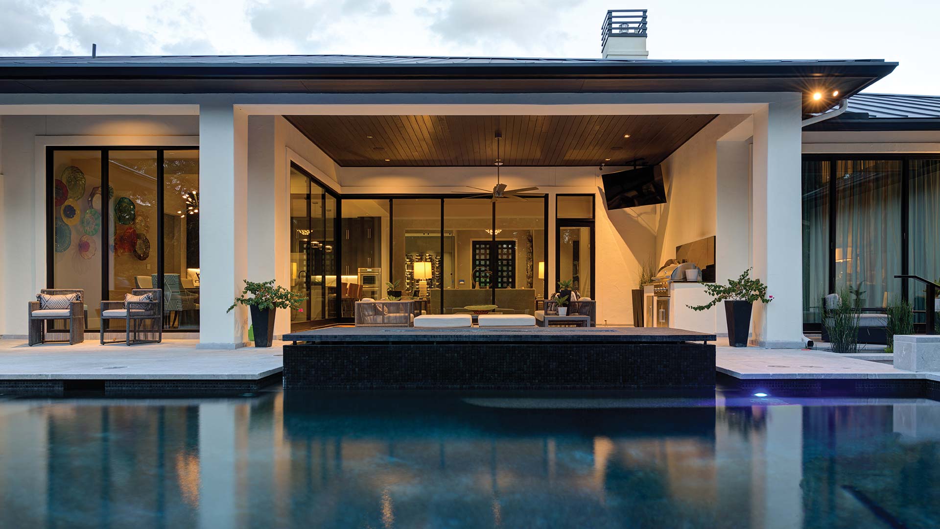 photo-gallery-residential-private-residence-san-antonio-tx-01