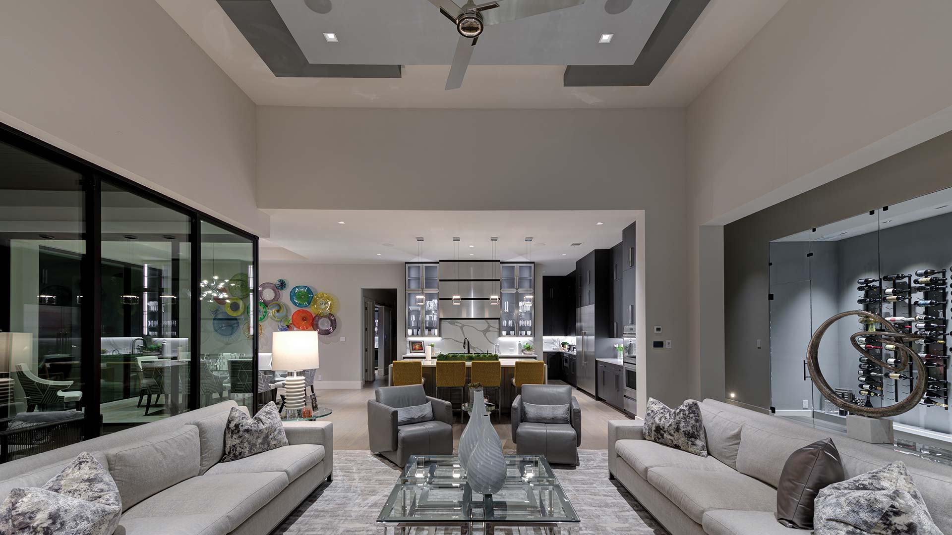 photo-gallery-residential-private-residence-san-antonio-tx-04
