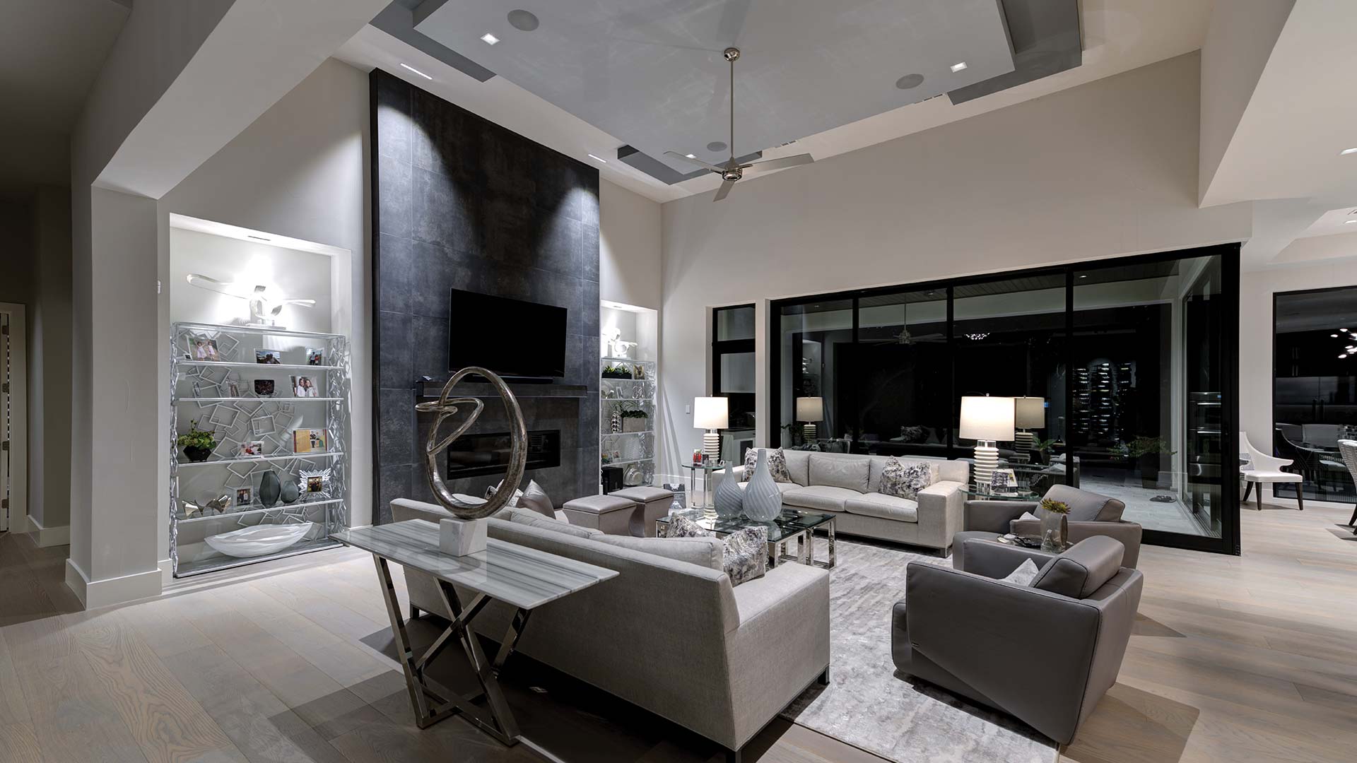 photo-gallery-residential-private-residence-san-antonio-tx-06