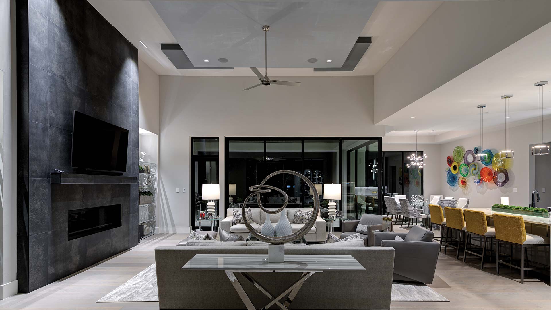 photo-gallery-residential-private-residence-san-antonio-tx-10