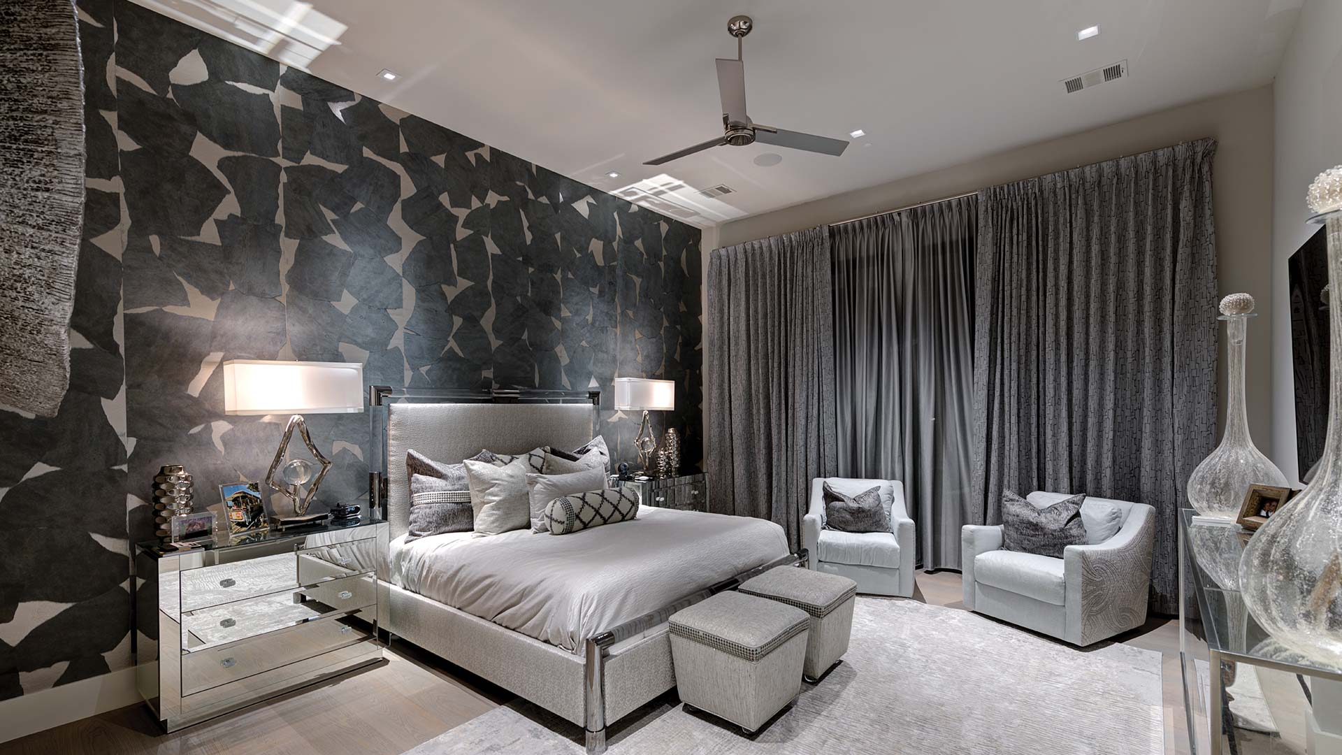 photo-gallery-residential-private-residence-san-antonio-tx-13