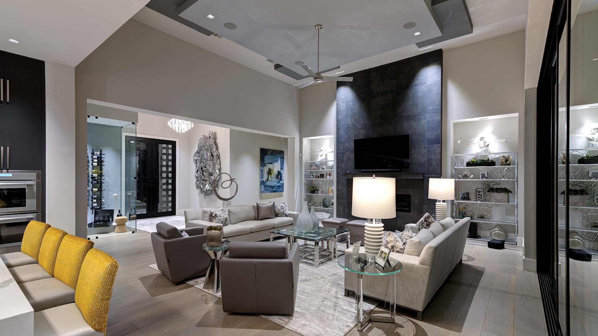 photo-gallery-residential-private-residence-san-antonio-tx-15
