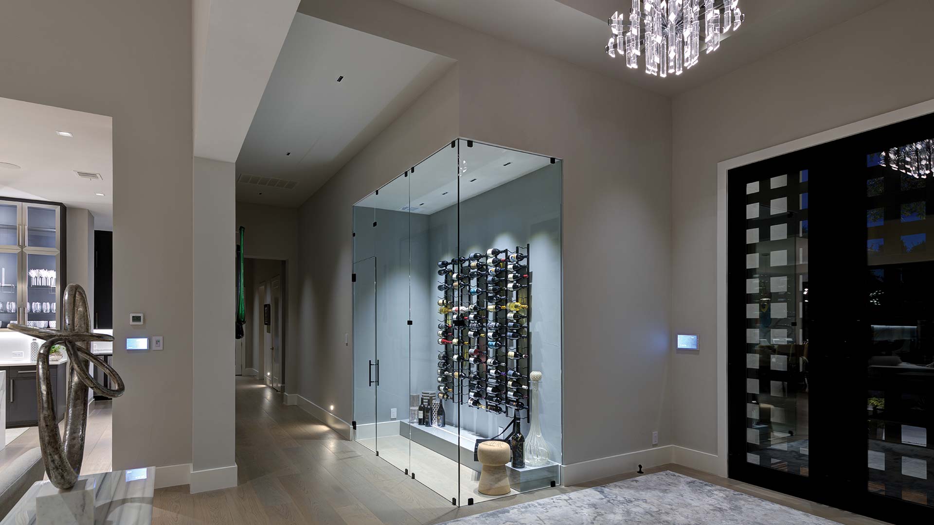photo-gallery-residential-private-residence-san-antonio-tx-16