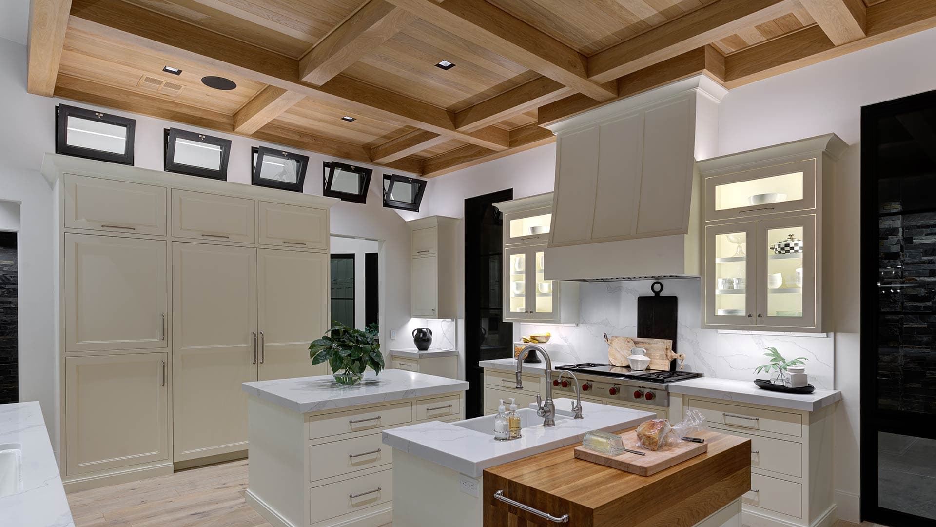 photo-gallery-residential-private-residence-st-george-ut-010