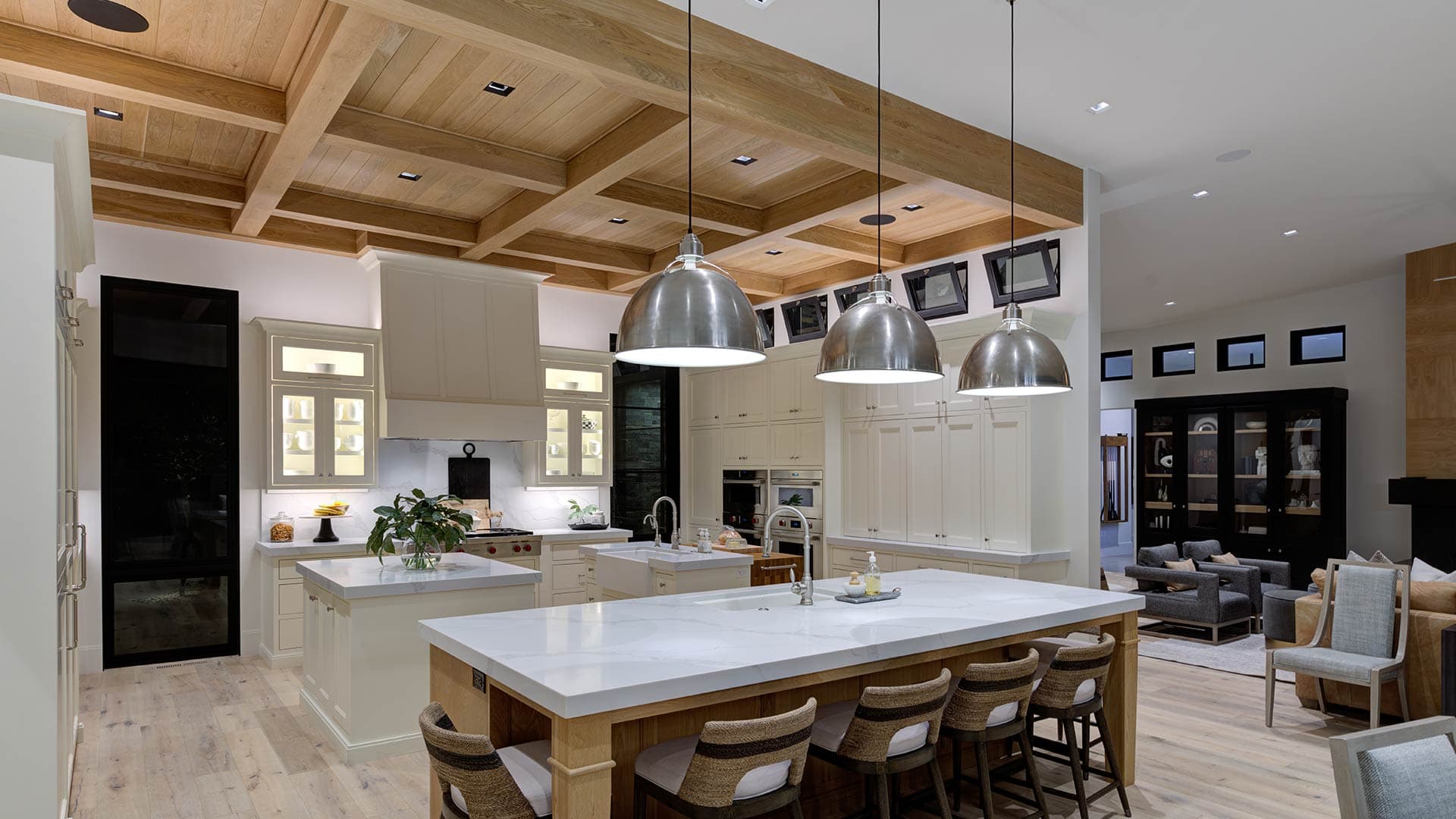 photo-gallery-residential-private-residence-st-george-ut-011