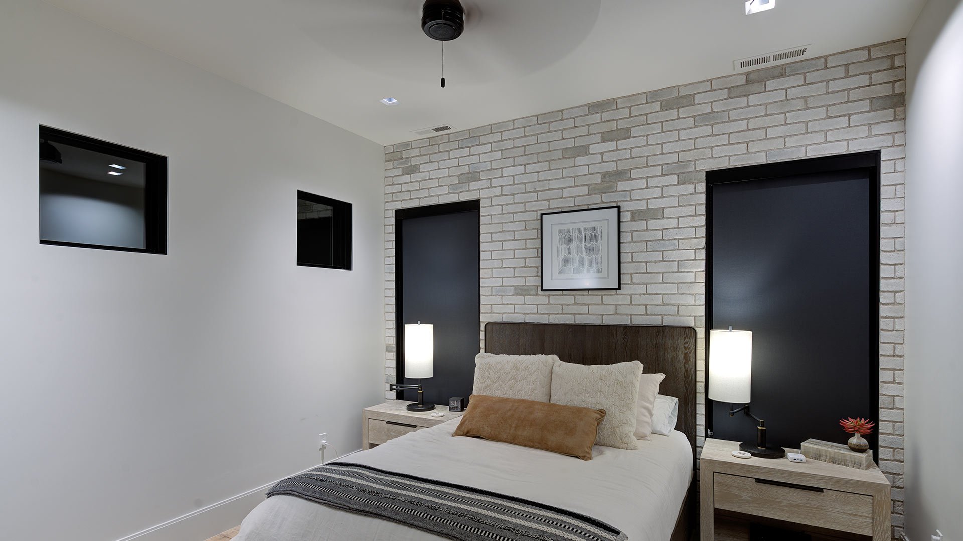 photo-gallery-residential-private-residence-st-george-ut-020