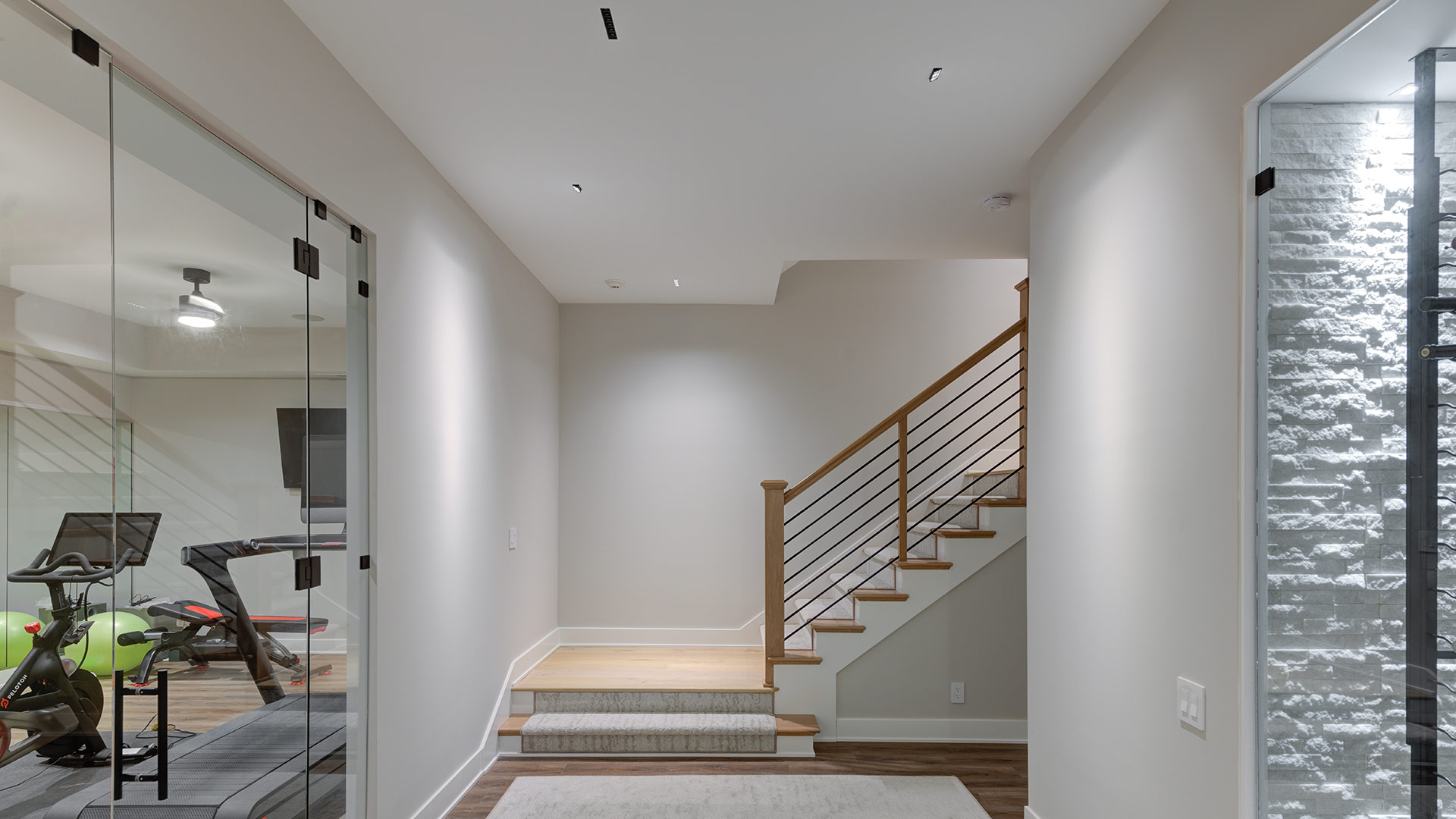 photo-gallery-residential-private-residence-westfield-indiana-02