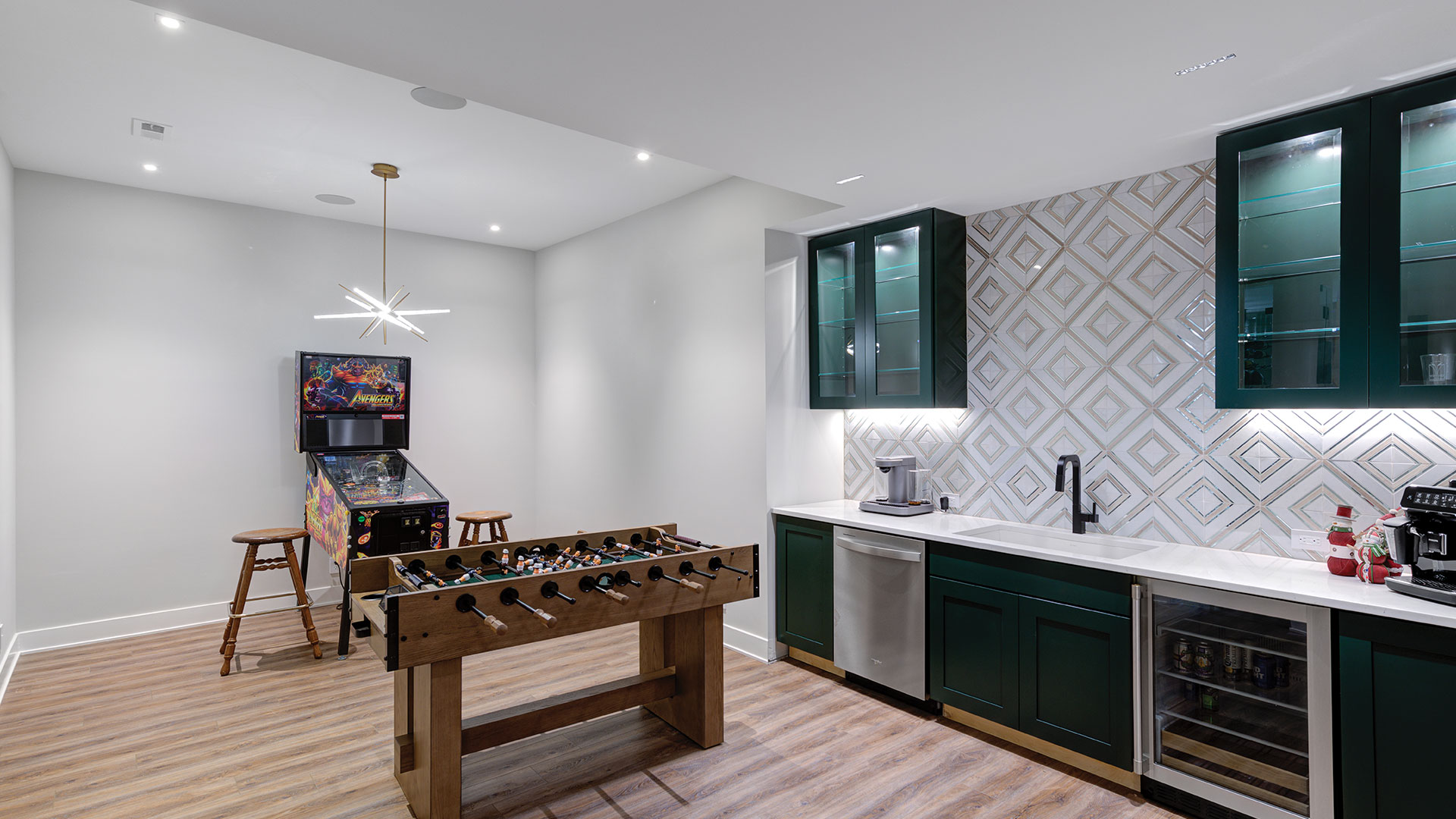 photo-gallery-residential-private-residence-westfield-indiana-06