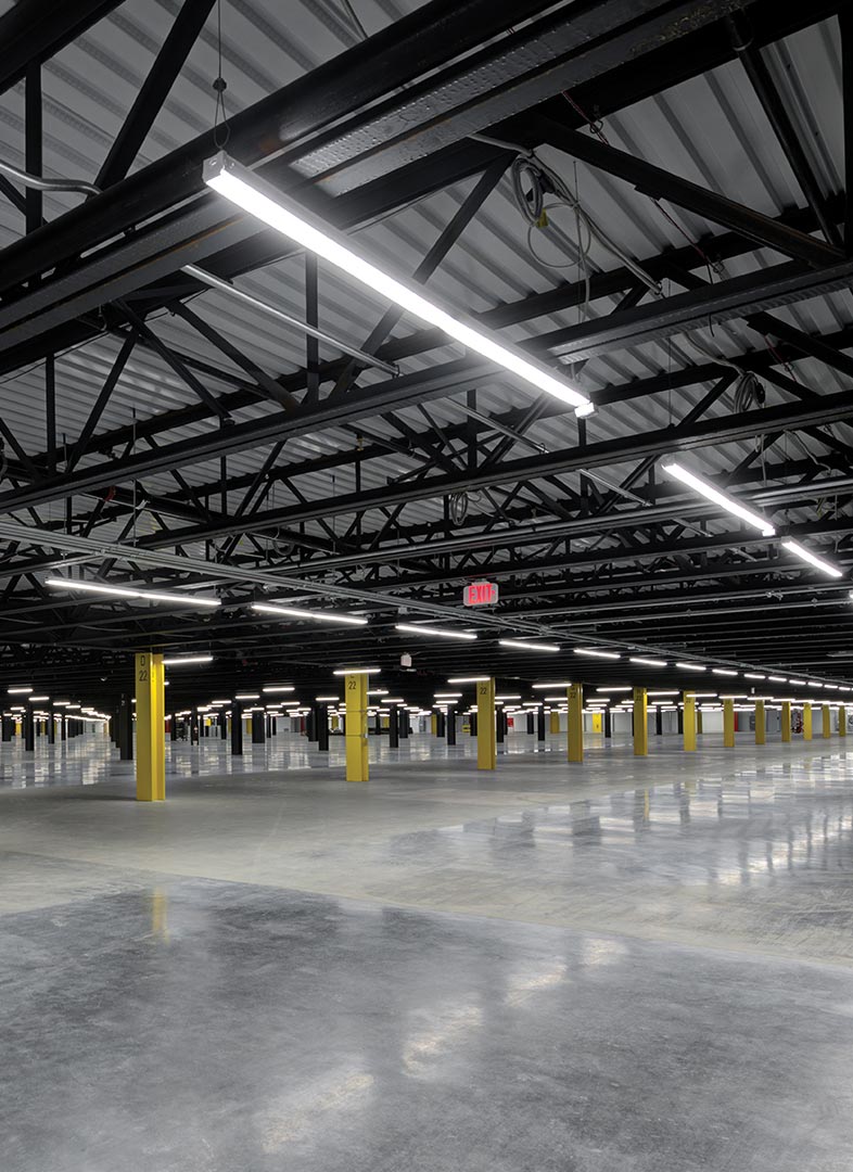 photo-gallery-industrial-project-basie-04