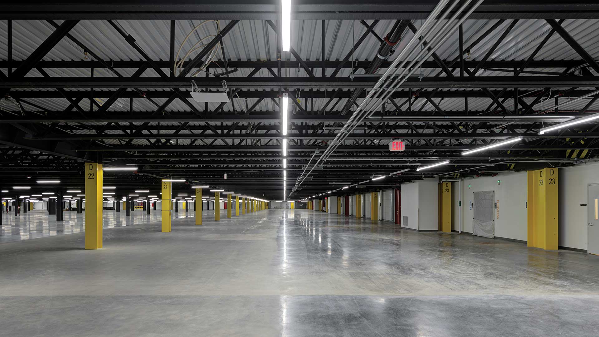 photo-gallery-industrial-project-basie-05