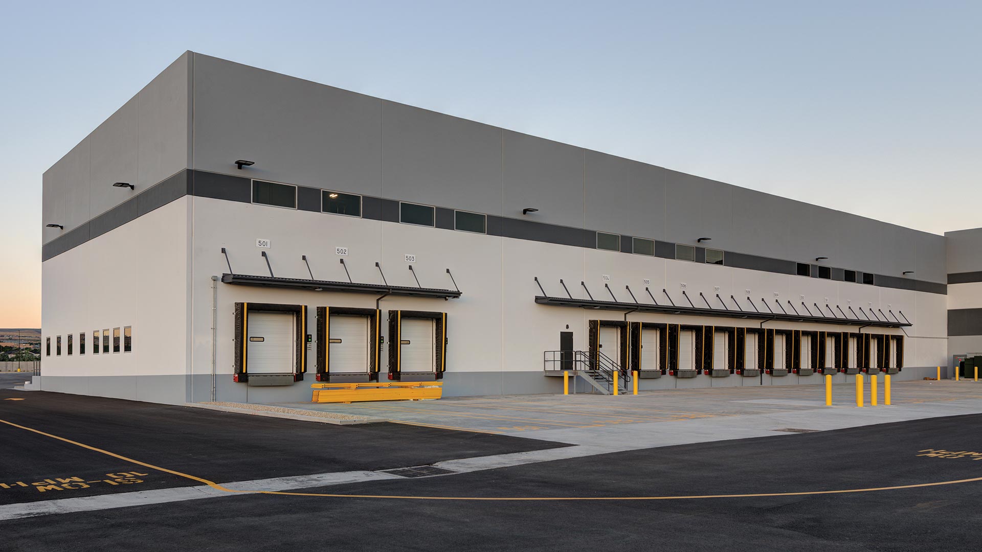 photo-gallery-industrial-project-gazelle-04