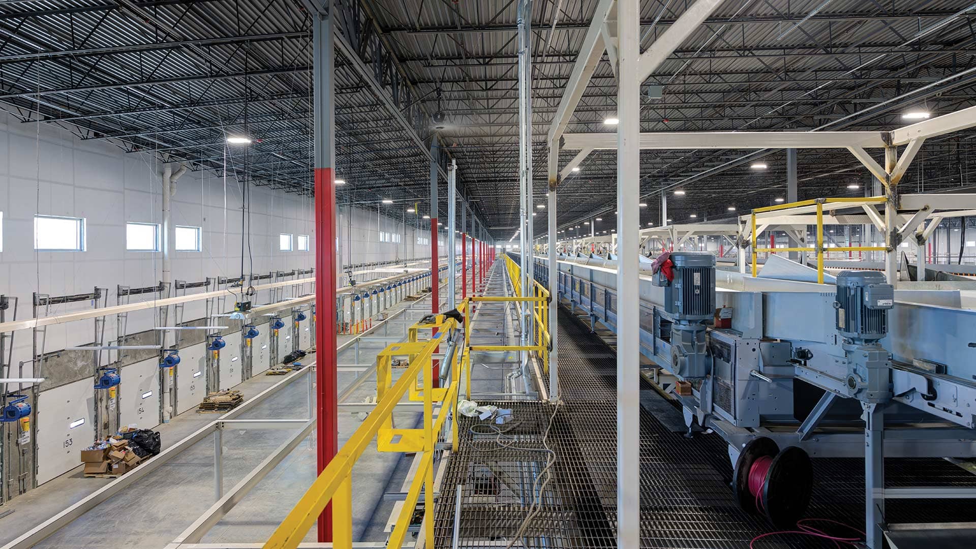 photo-gallery-industrial-project-gazelle-08