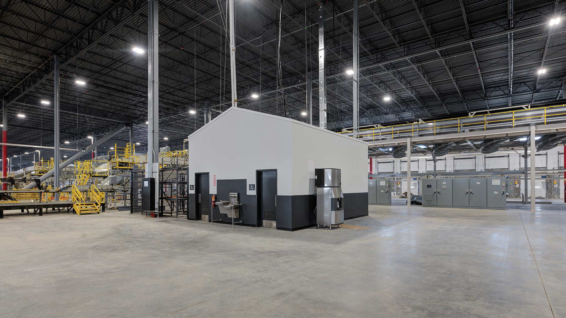 photo-gallery-industrial-project-gazelle-11