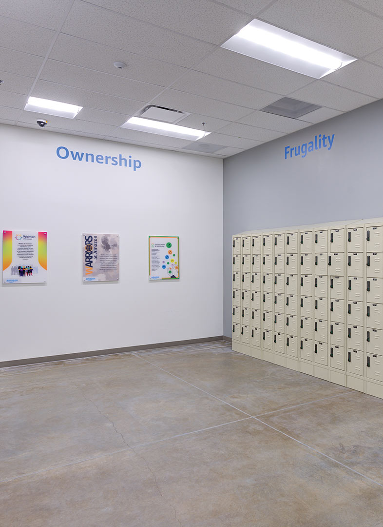 photo-gallery-industrial-project-murphy-01