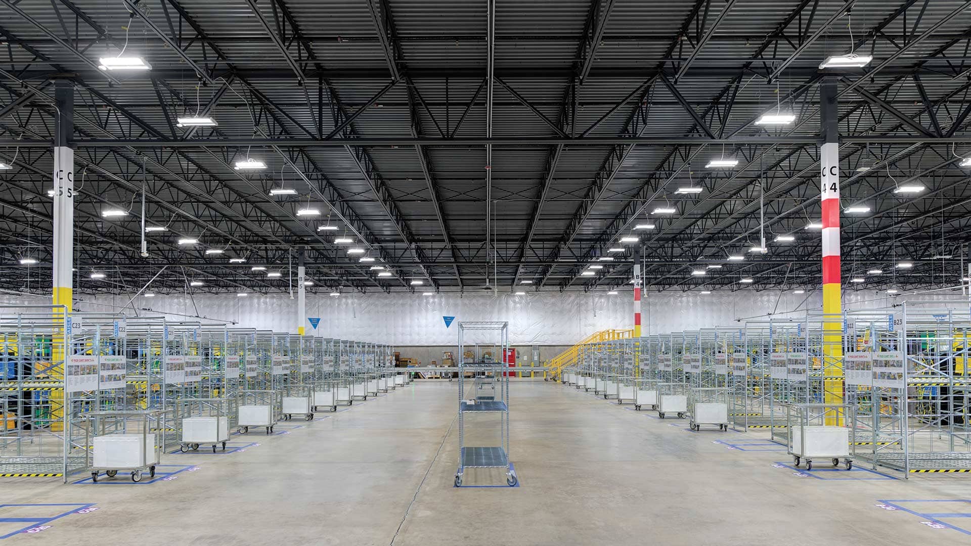 photo-gallery-industrial-project-murphy-05