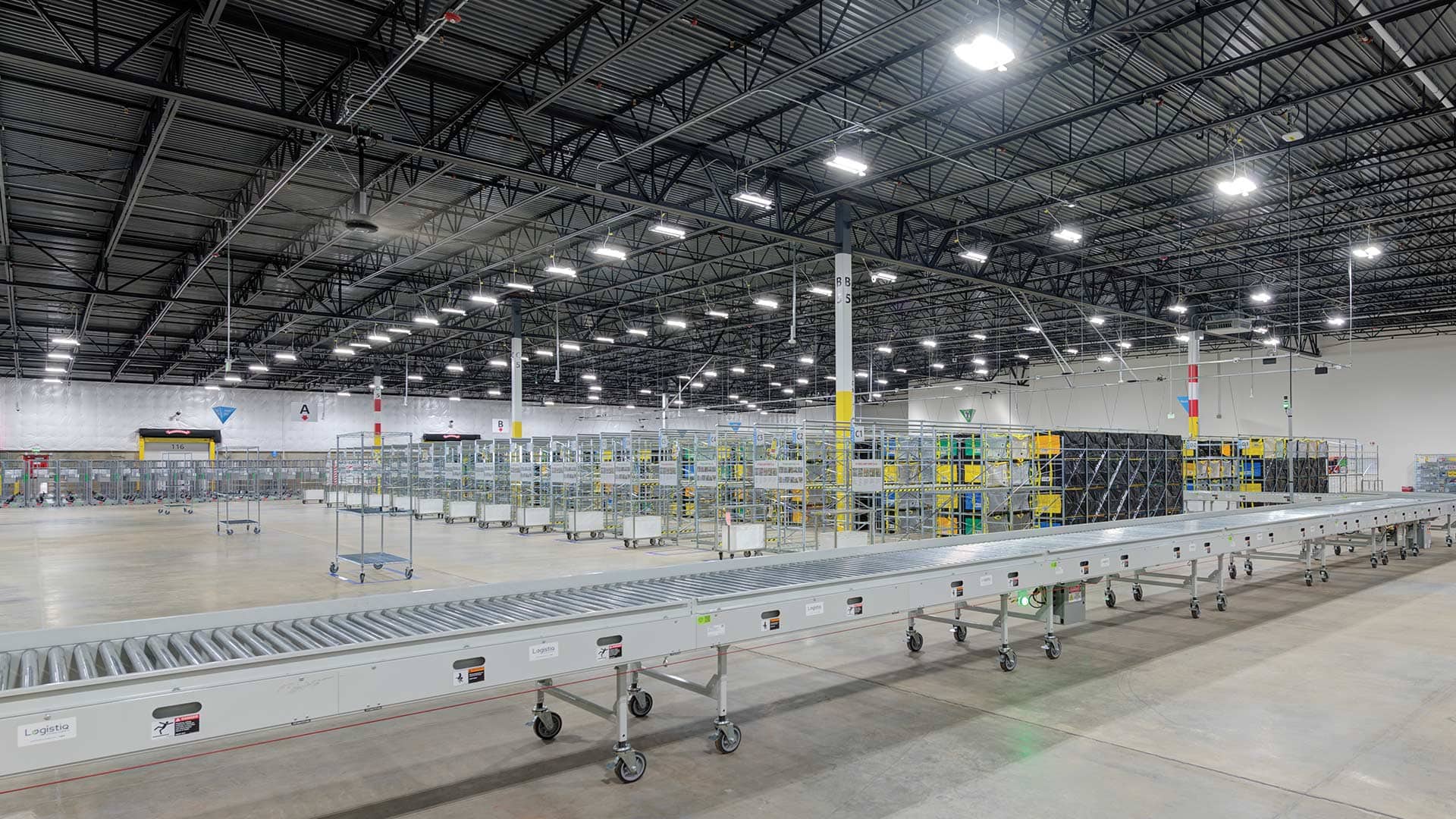 photo-gallery-industrial-project-murphy-07
