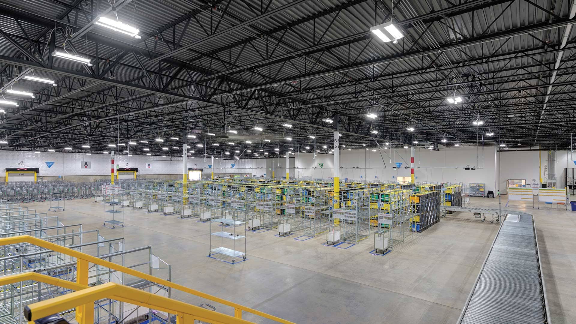 photo-gallery-industrial-project-murphy-08