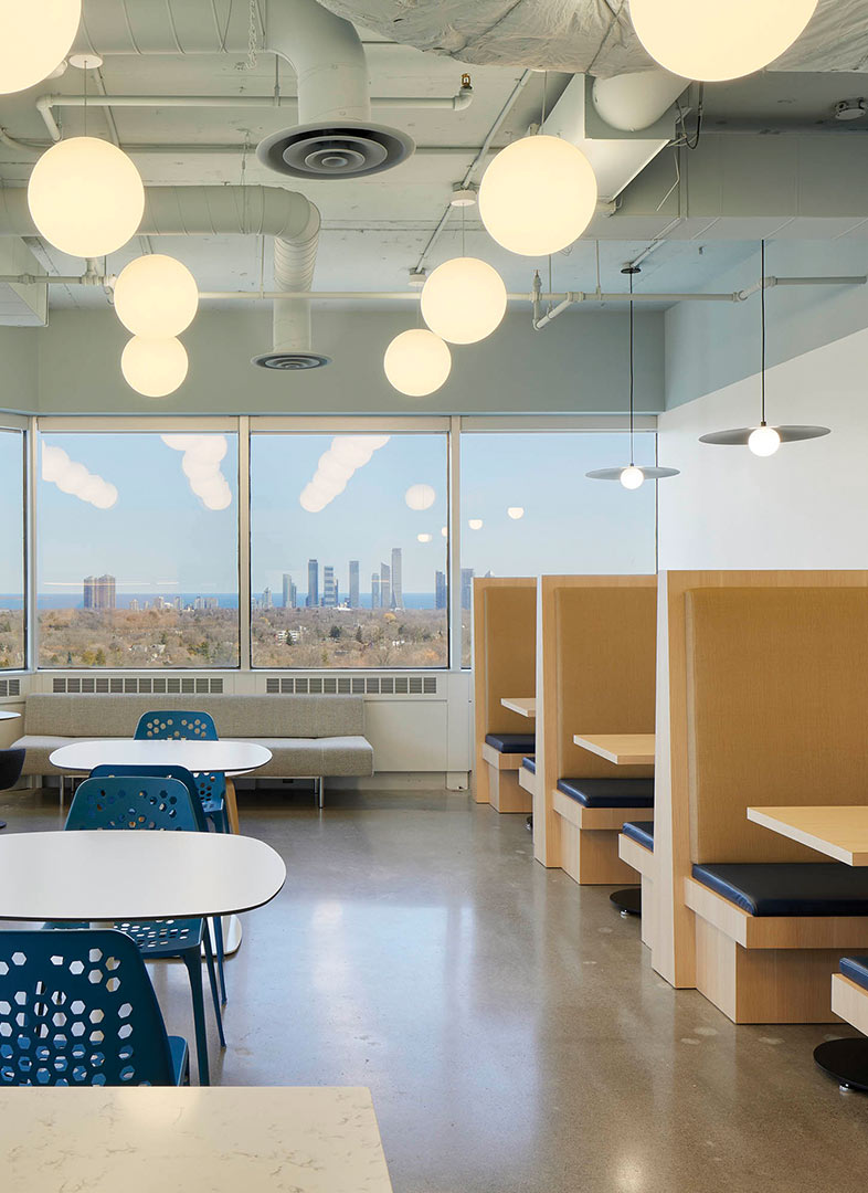 photo-gallery-commercial-office-reco-01