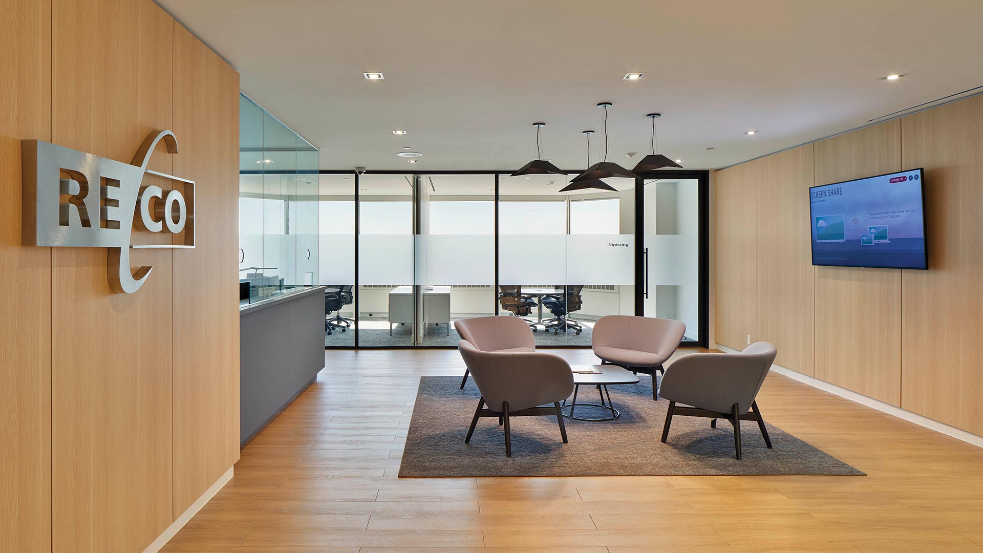 photo-gallery-commercial-office-reco-02