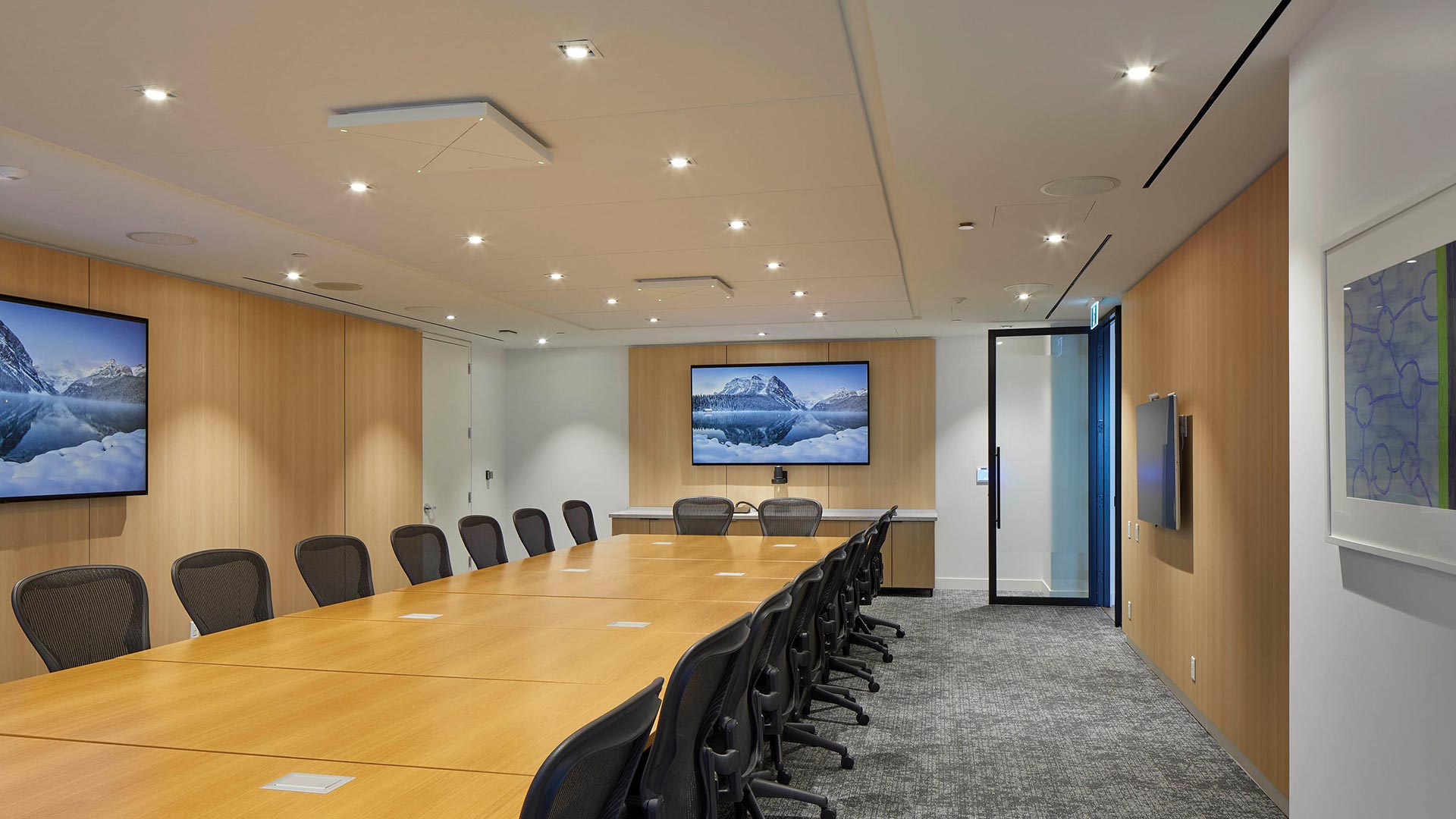 photo-gallery-commercial-office-reco-04