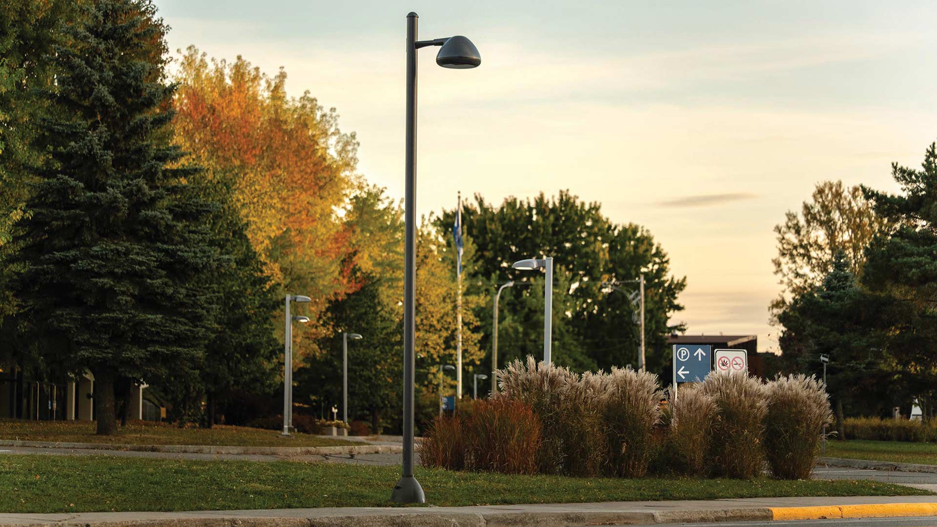 photo-gallery-infrastructure-revitalization-of-7th-street-01
