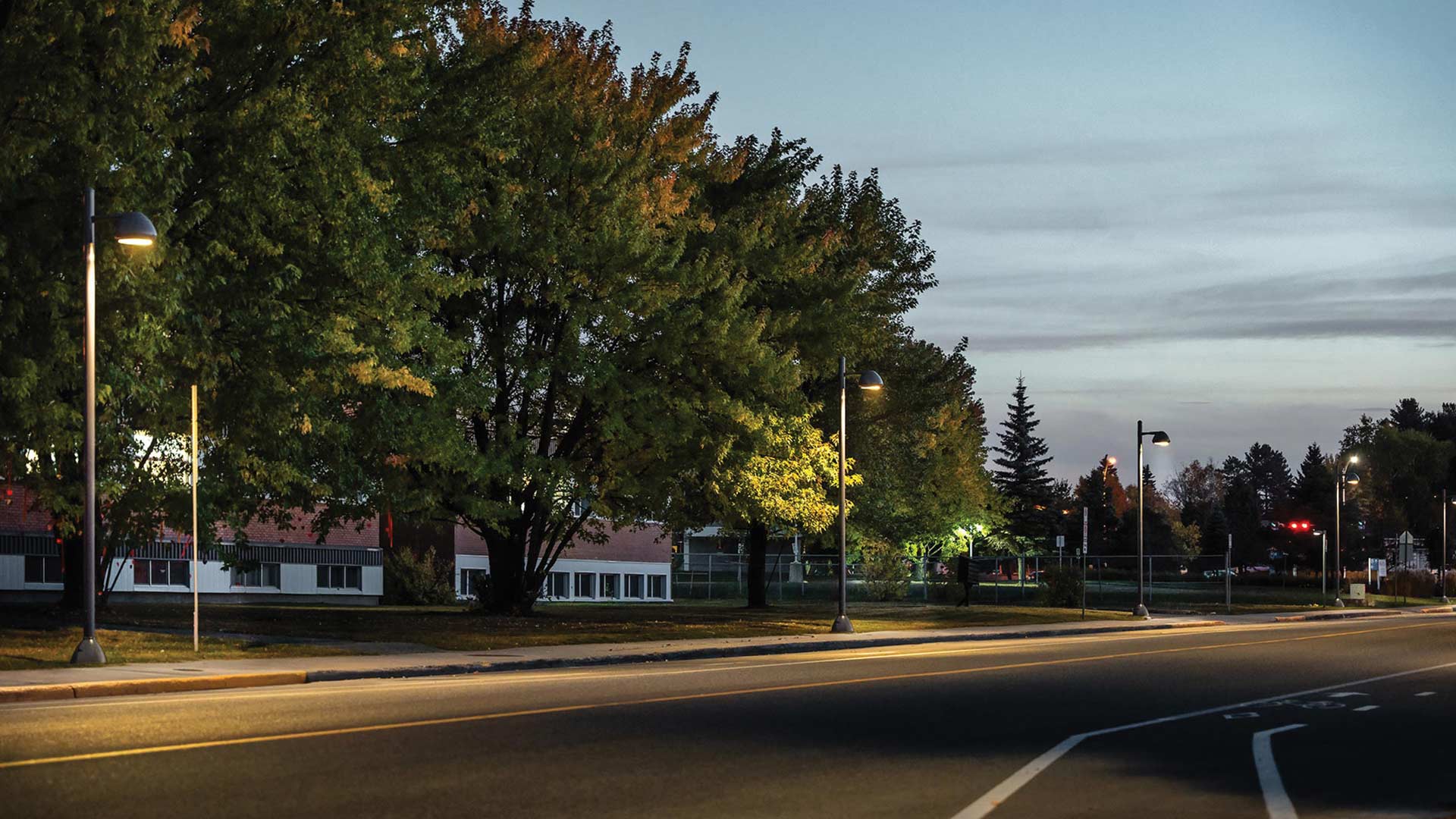 photo-gallery-infrastructure-revitalization-of-7th-street-04
