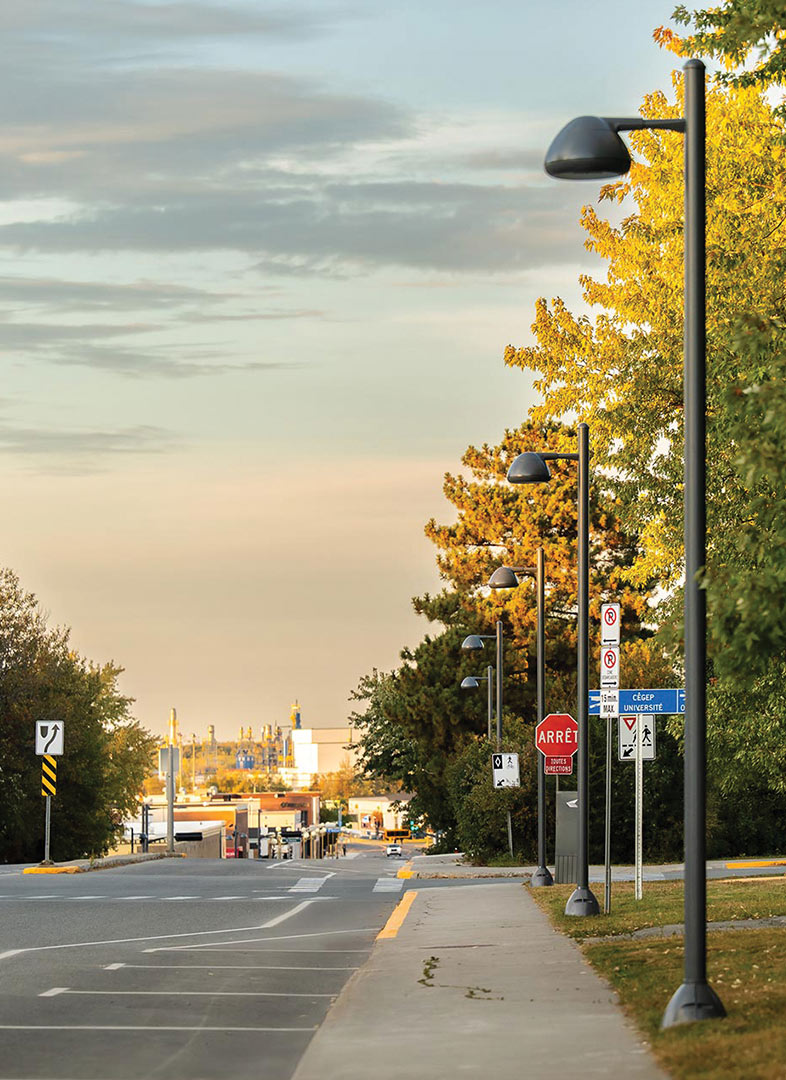 photo-gallery-infrastructure-revitalization-of-7th-street-06