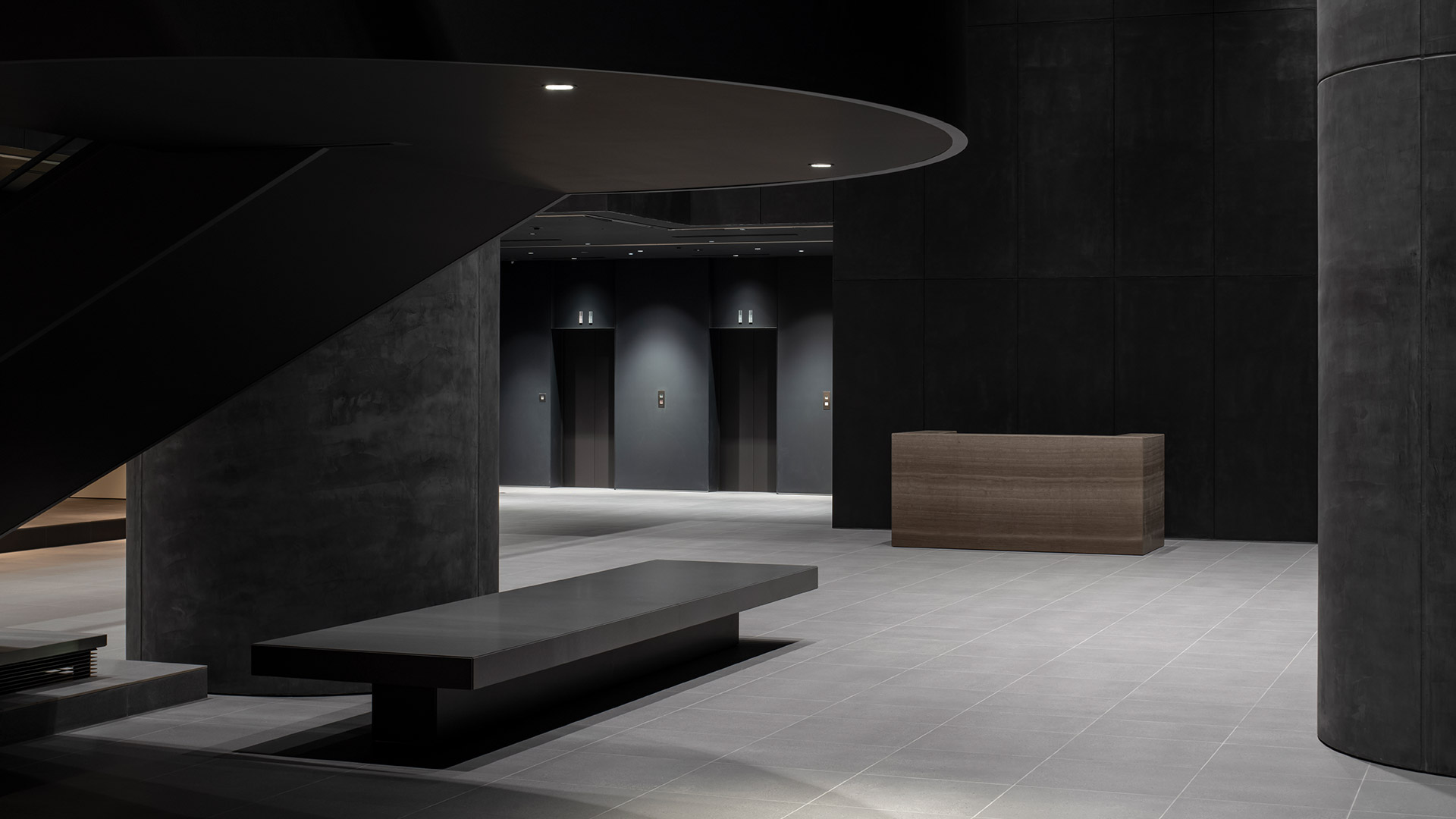 photo-gallery-commercial-office-rinnai-headquarters-03