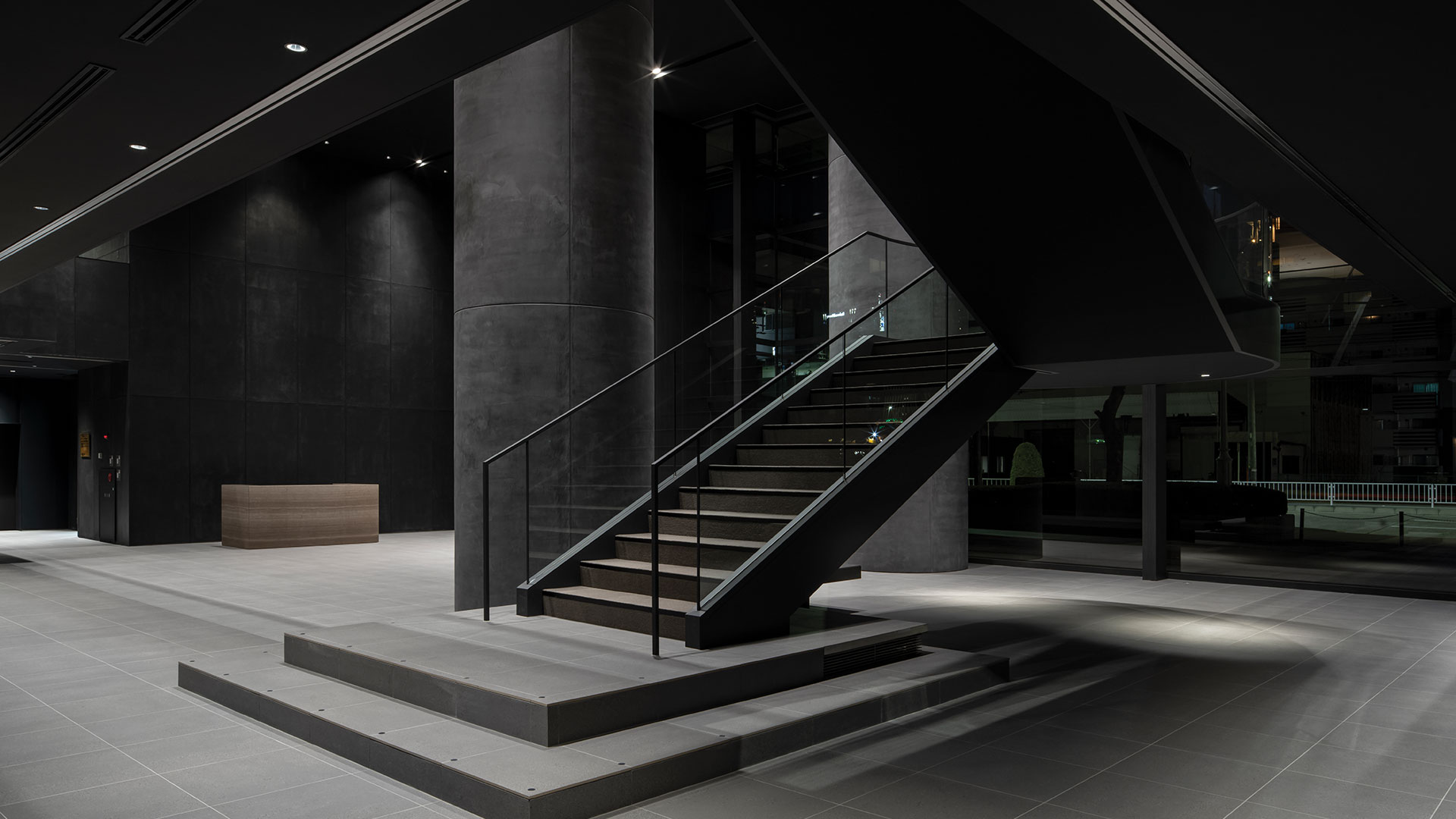 photo-gallery-commercial-office-rinnai-headquarters-04