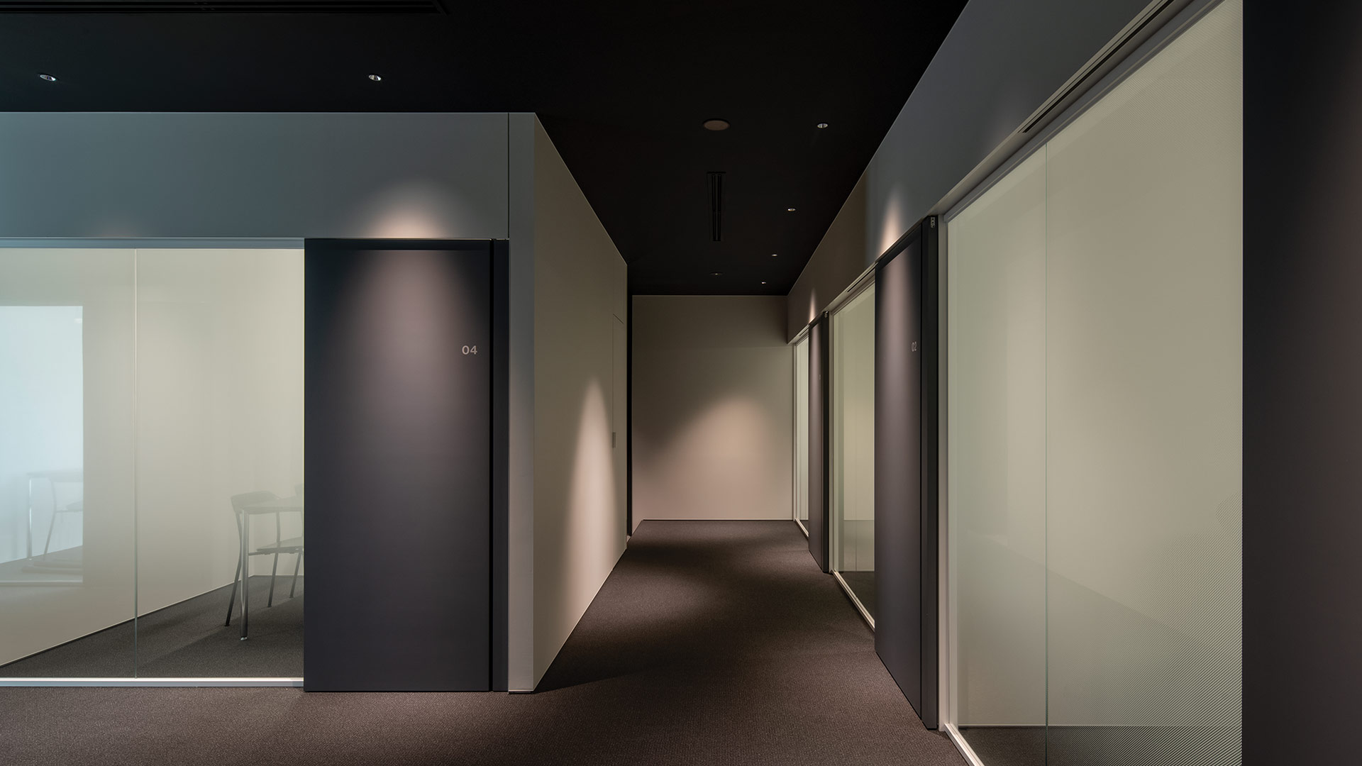 photo-gallery-commercial-office-rinnai-headquarters-07