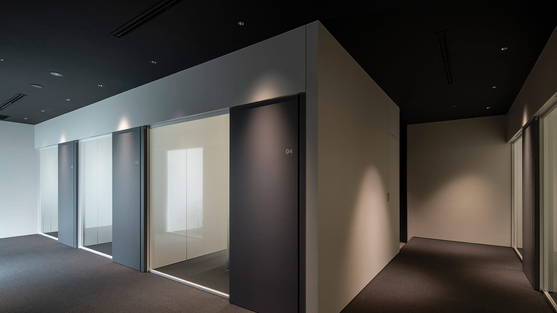 photo-gallery-commercial-office-rinnai-headquarters-08
