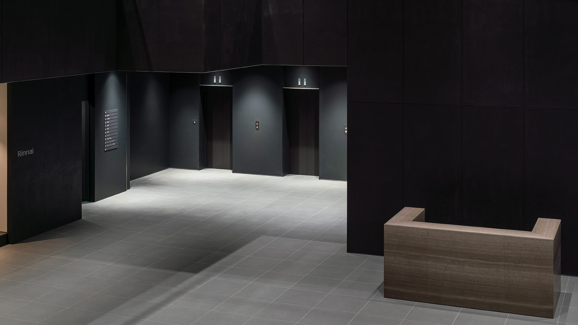 photo-gallery-commercial-office-rinnai-headquarters-09