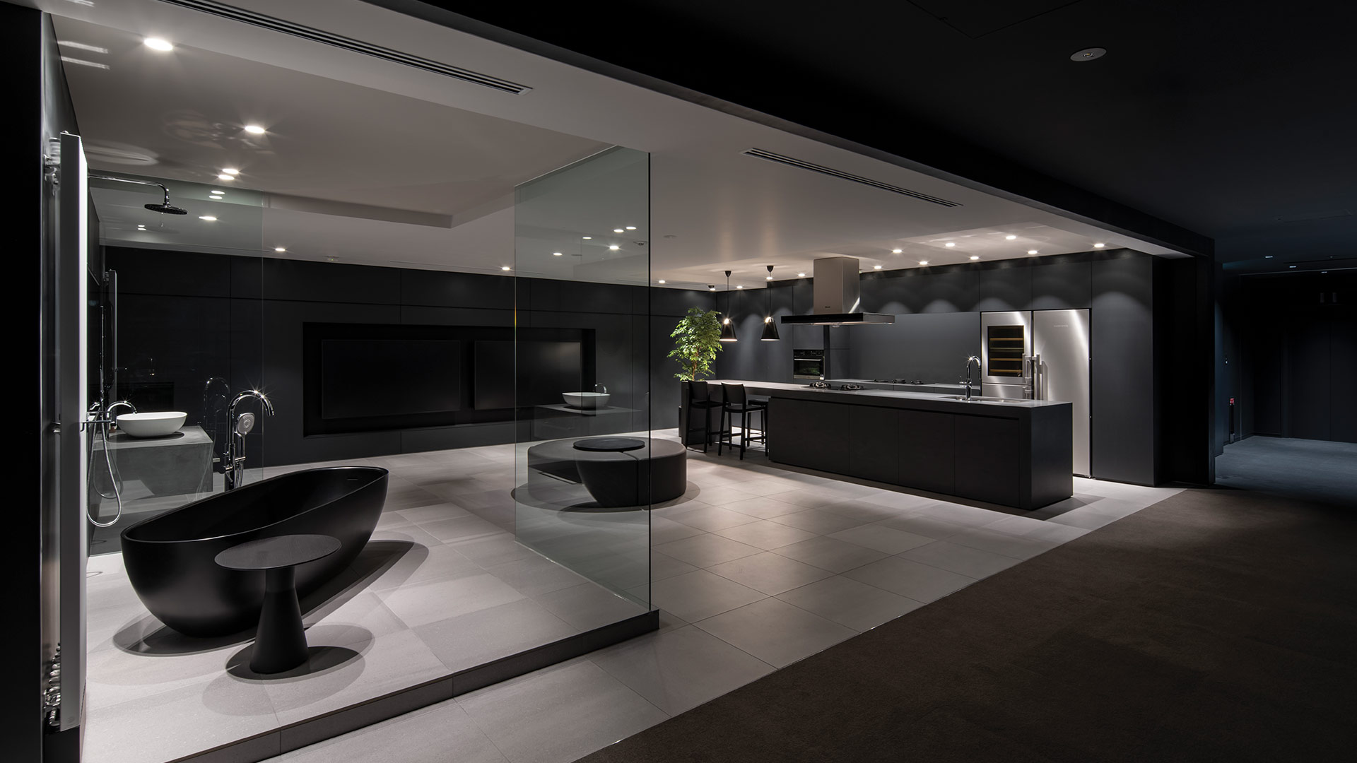 photo-gallery-commercial-office-rinnai-headquarters-17