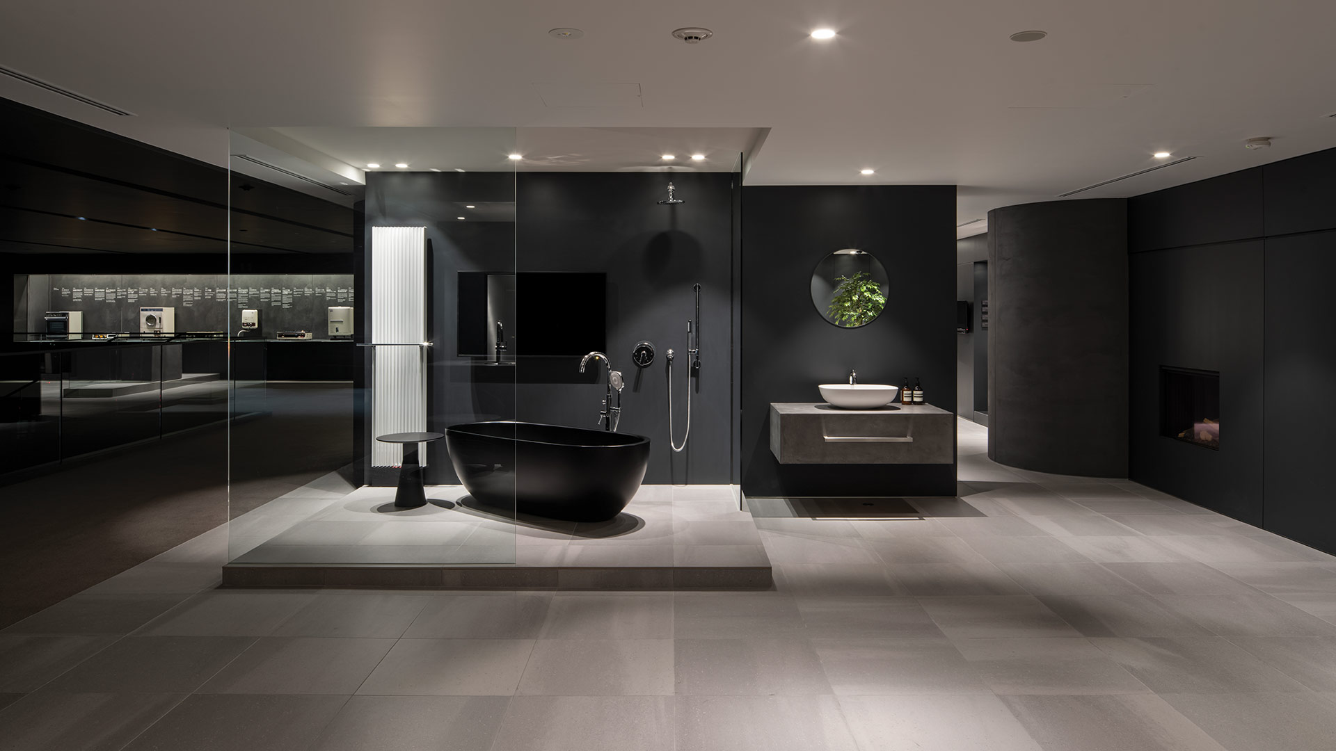 photo-gallery-commercial-office-rinnai-headquarters-20