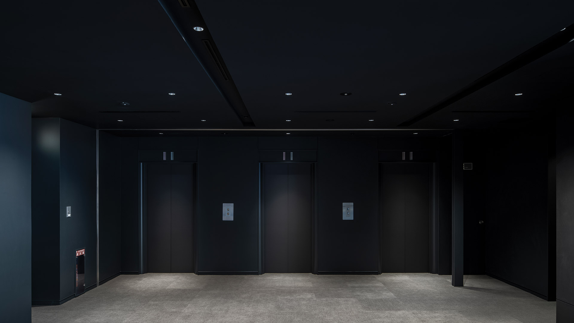 photo-gallery-commercial-office-rinnai-headquarters-24
