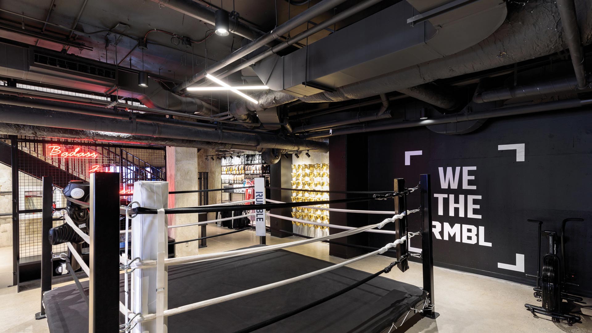 photo-gallery-hospitality-entertainment-rumble-boxing-studio-03
