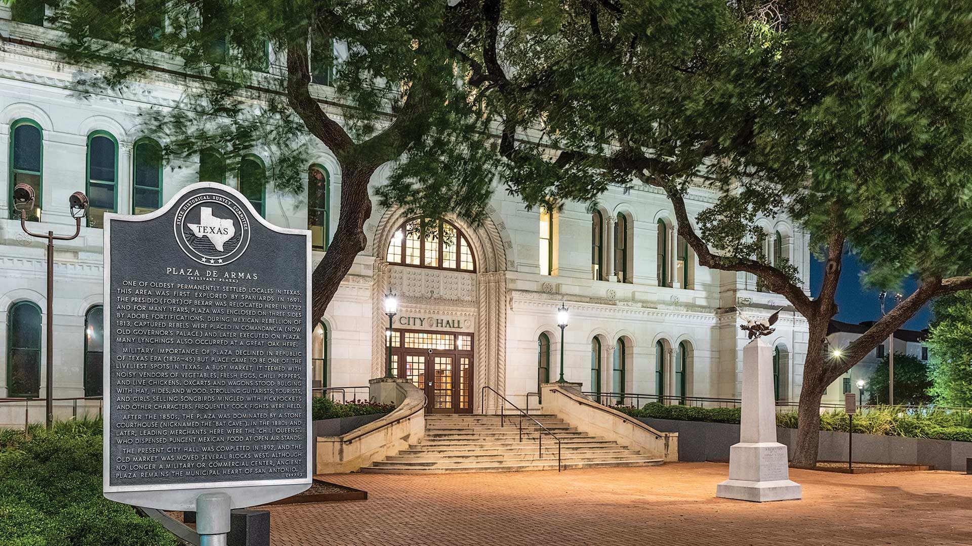photo-gallery-government-san-antonio-city-hall-01