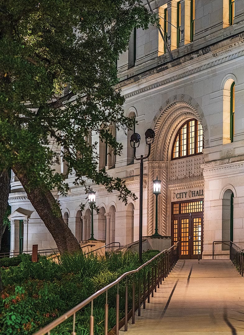 photo-gallery-government-san-antonio-city-hall-05