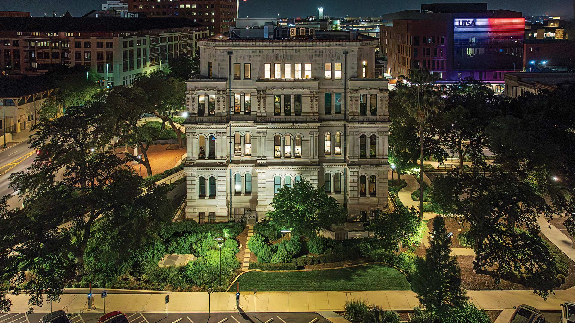 photo-gallery-government-san-antonio-city-hall-06