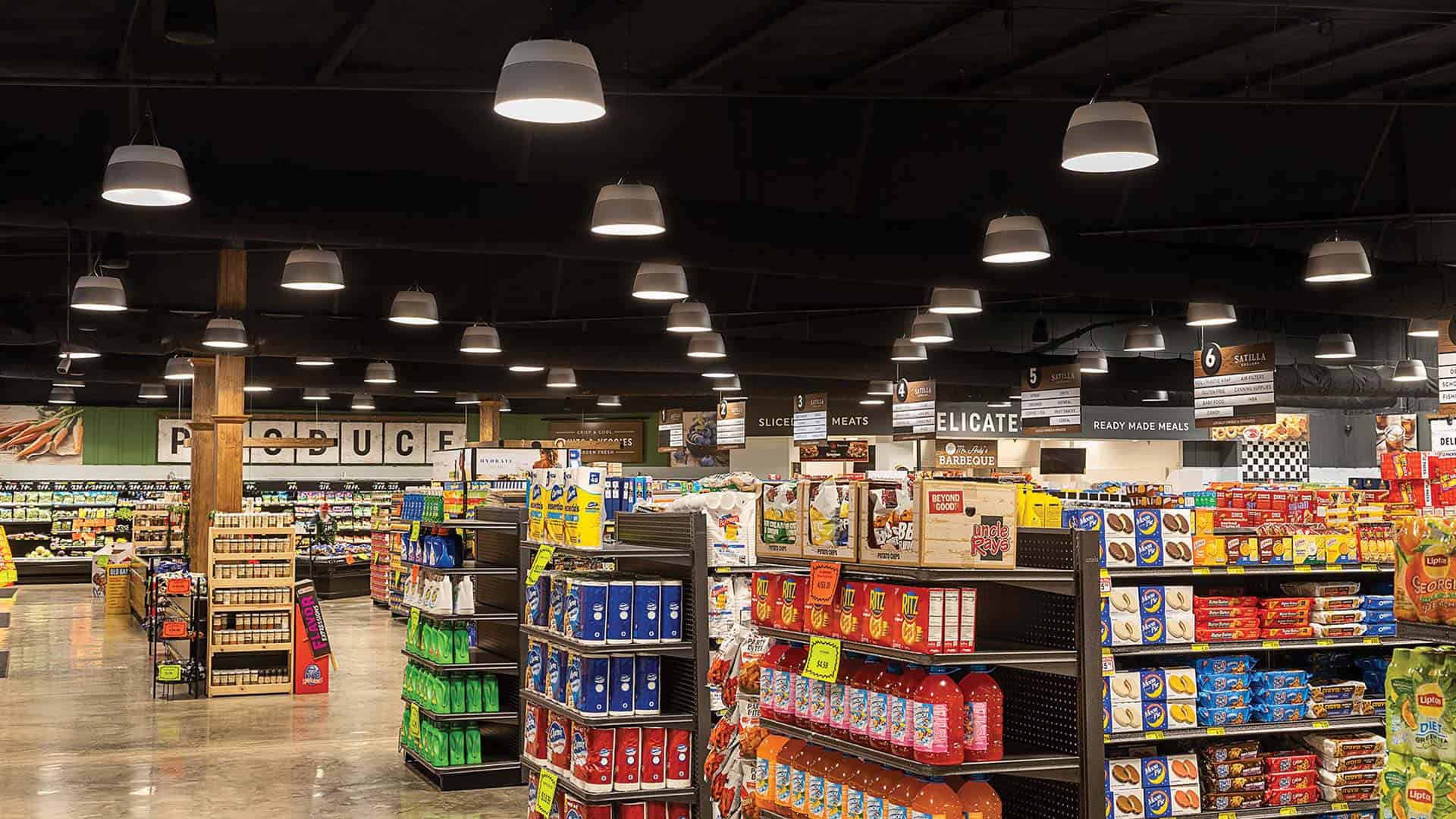 photo-gallery-retail-satilla-grocery-02