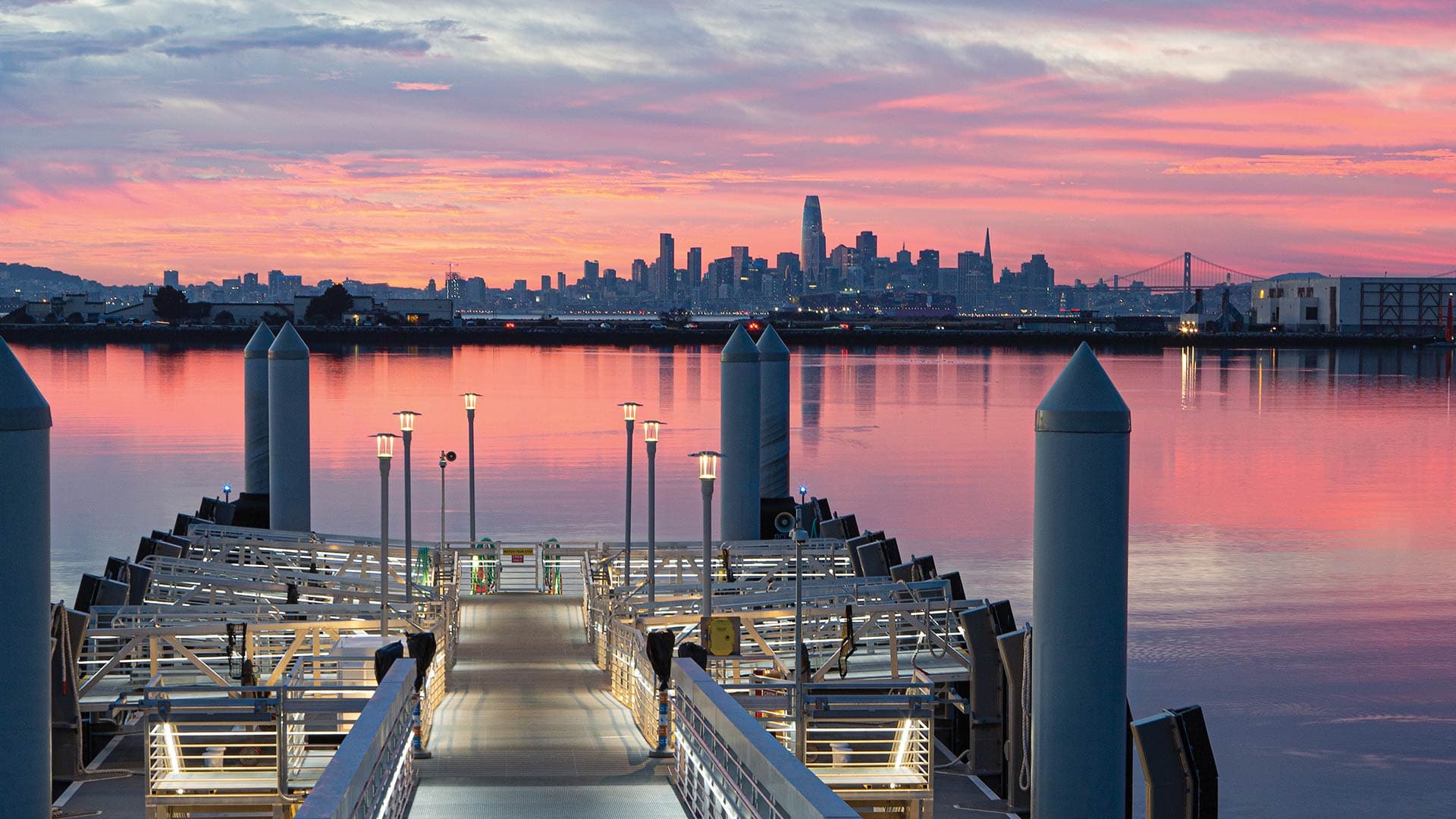 photo-gallery-transportation-seaplane-lagoon-ferry-terminal-004