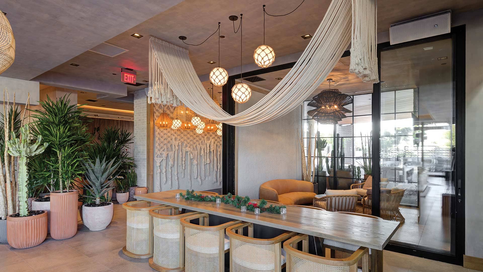 photo-gallery-hospitality-entertainment-senna-house-scottsdale-curio-collection-by-hilton-01
