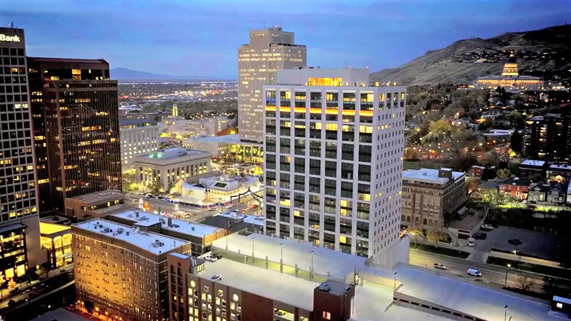 photo-gallery-residential-seraph-apartments-01-video