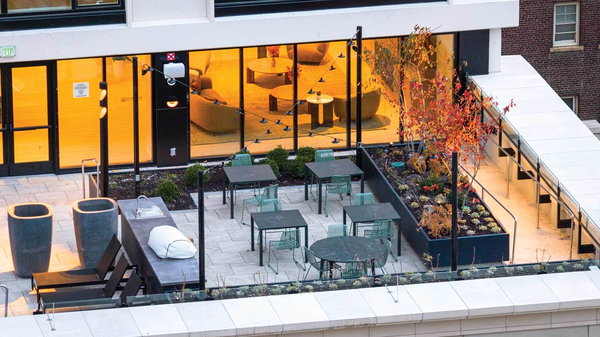 photo-gallery-residential-seraph-apartments-05