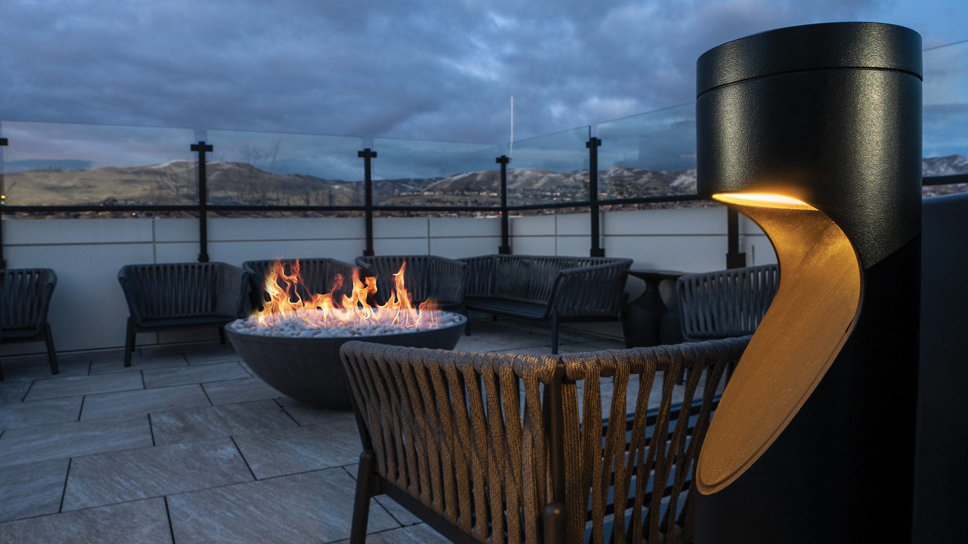 photo-gallery-residential-seraph-apartments-11