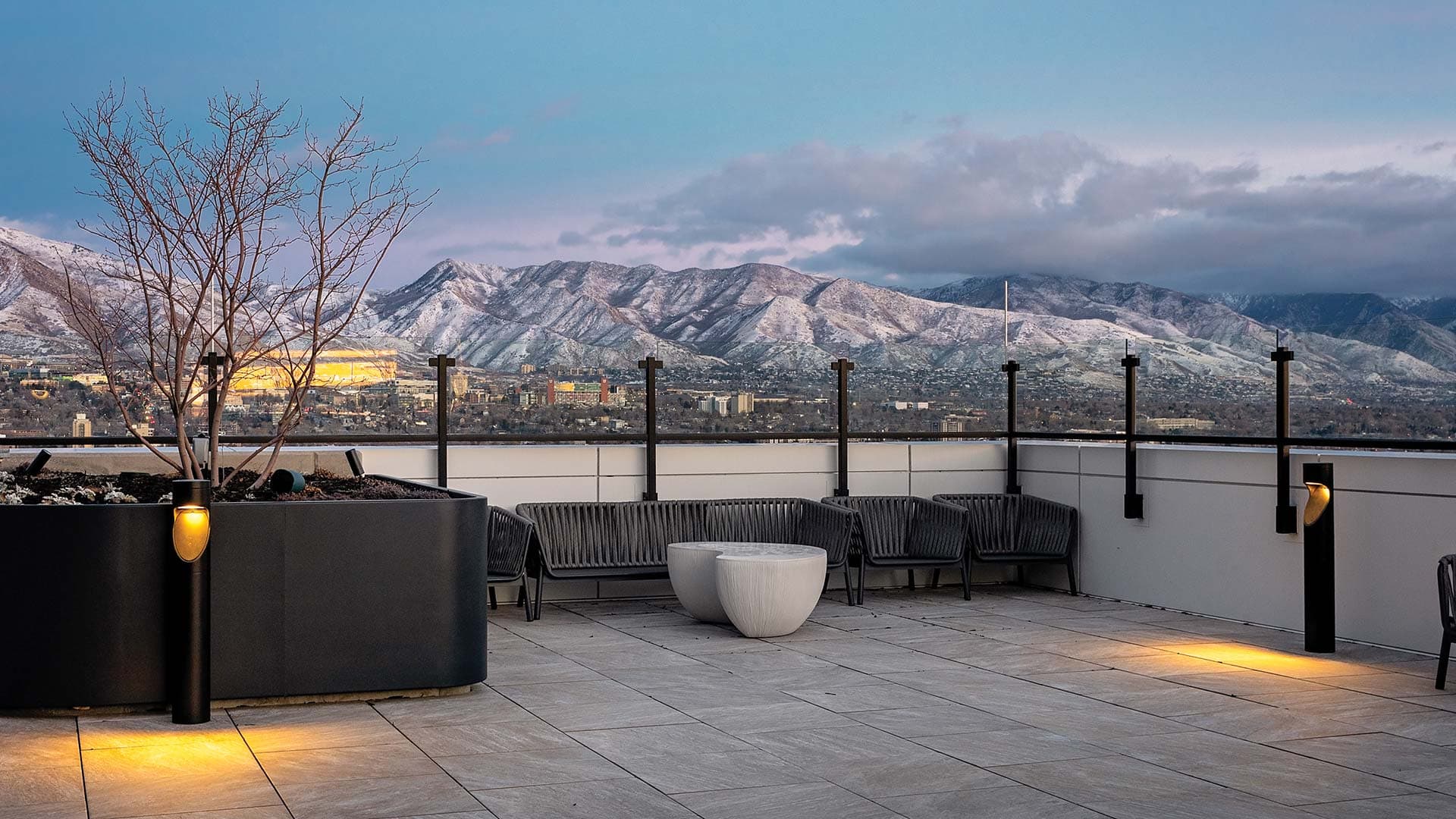 photo-gallery-residential-seraph-apartments-12