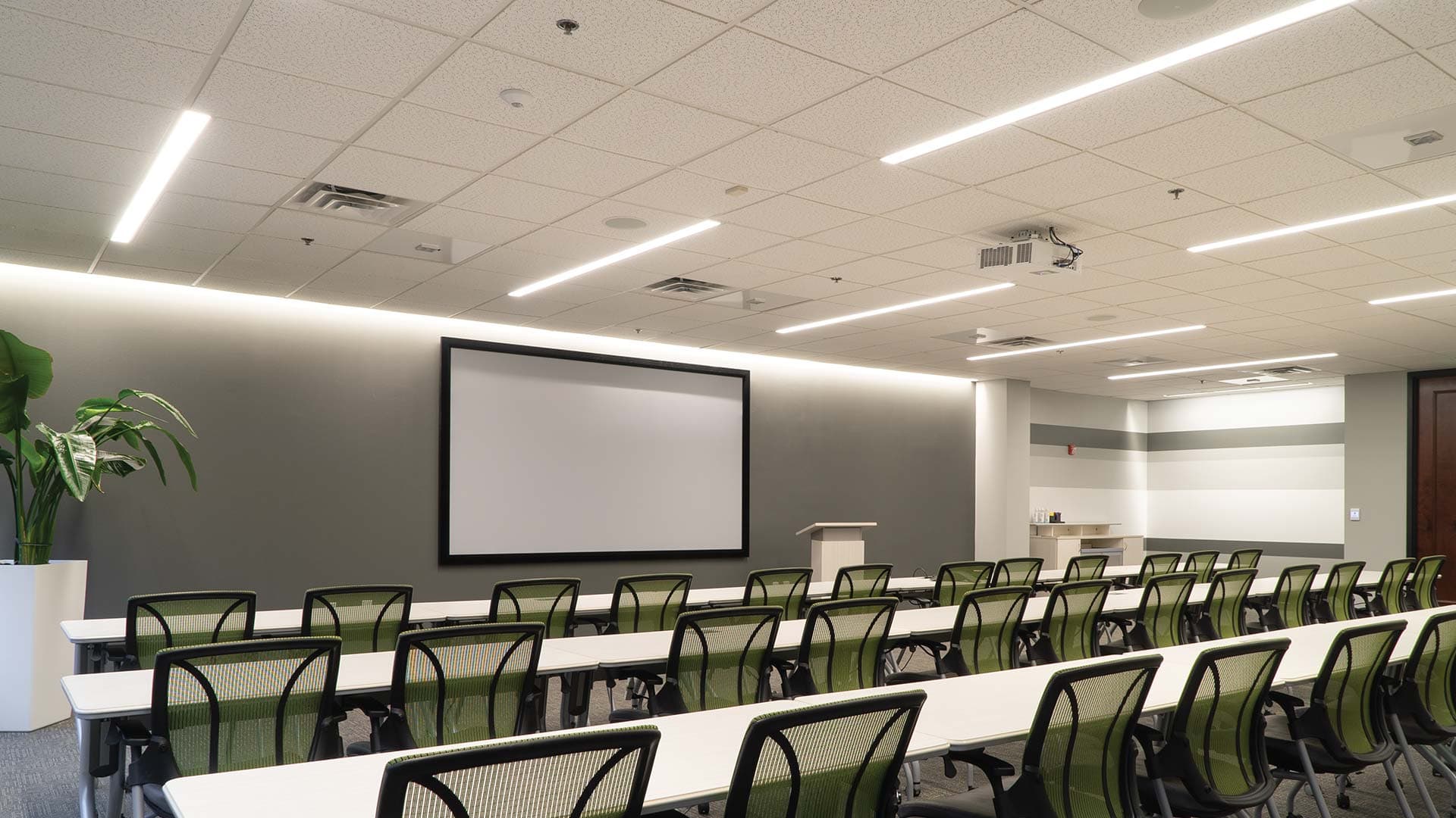 photo-gallery-commercial-office-smart-lighting-solutions-corporate-office-05