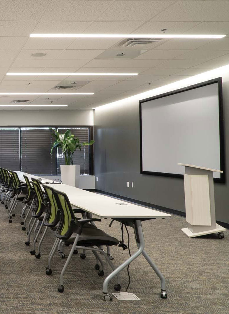 photo-gallery-commercial-office-smart-lighting-solutions-corporate-office-03
